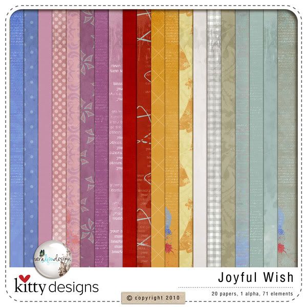 JoyfulWish-Collab-KittyVera-PP.jpg