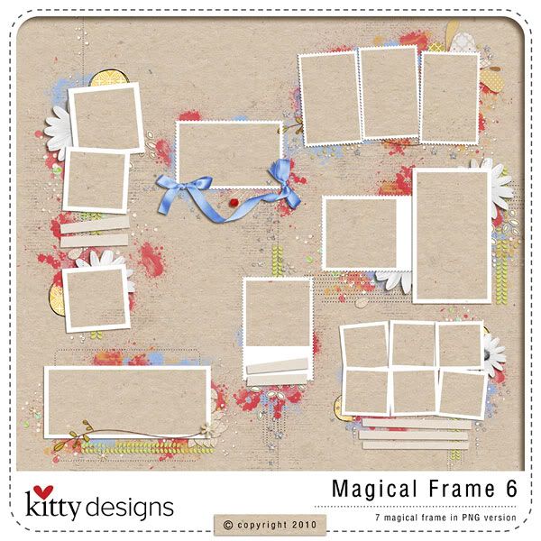 MagicalFrame6-600.jpg
