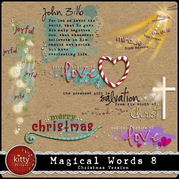 MagicalWords8.jpg