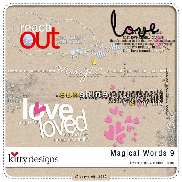 MagicalWords9.jpg