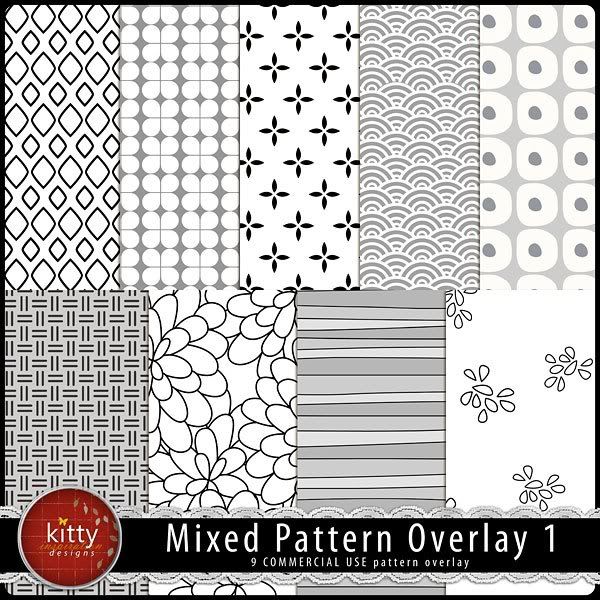 MixedPatternOverlay1.jpg