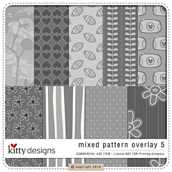 MixedPatternOverlay5.jpg