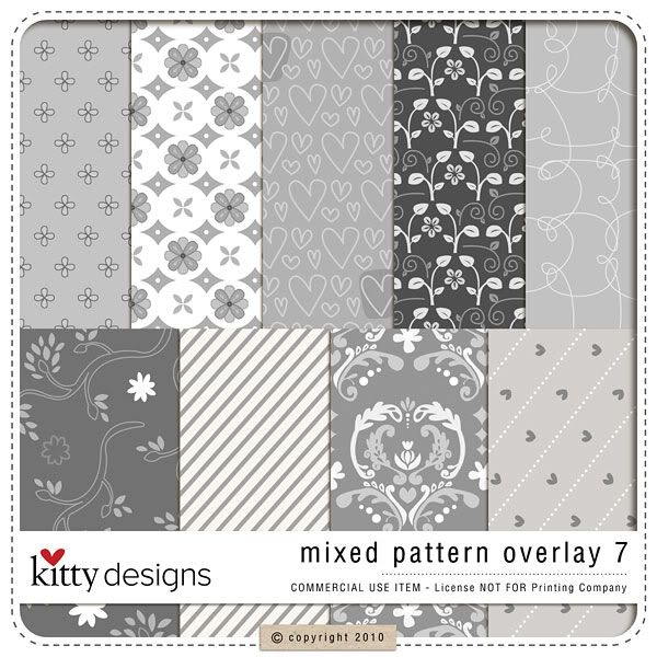 MixedPatternOverlay7.jpg