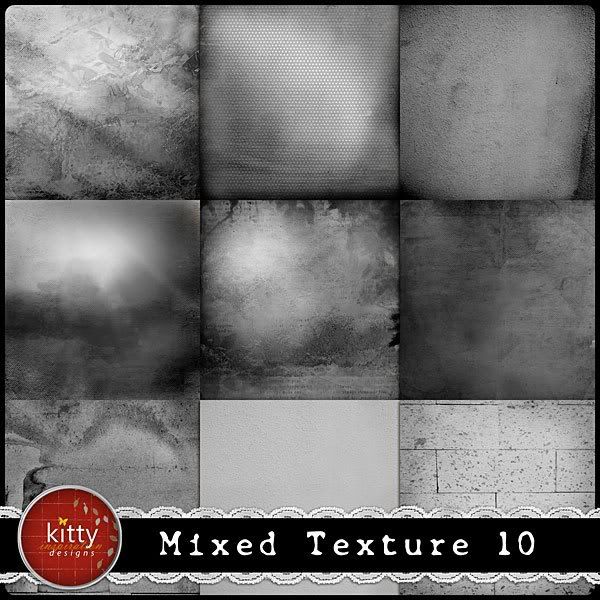 MixedTexture10.jpg