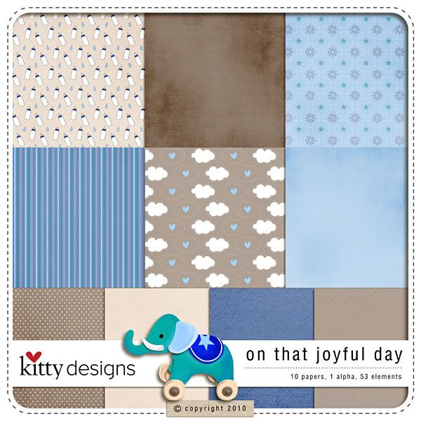 OnThatJoyfulDay-PP-copy.jpg
