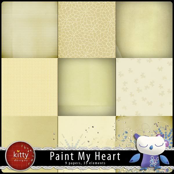 PaintMyHeart-PP.jpg