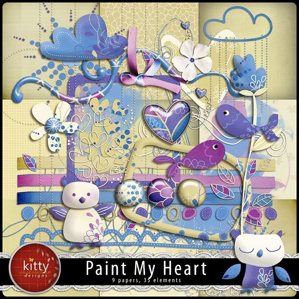 PaintMyHeart.jpg