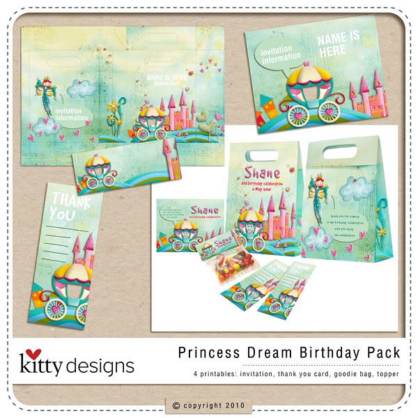 PrincessDream-BdayPack.jpg