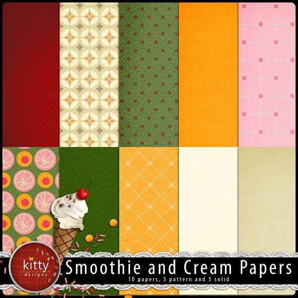 SmoothieAndCream-PP.jpg