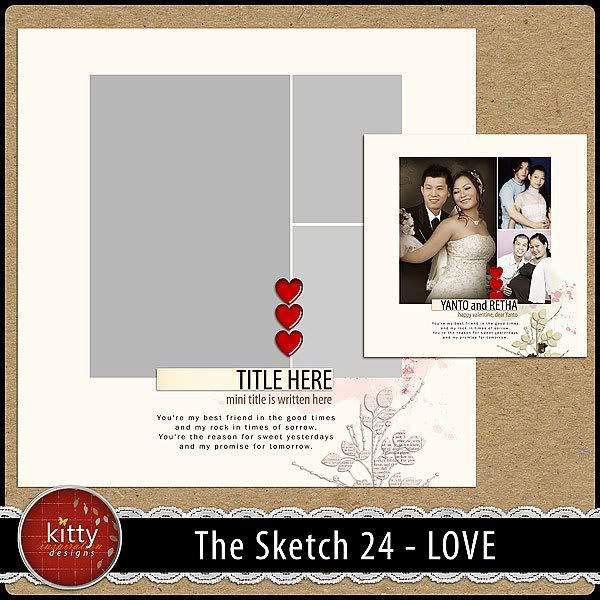 TheSketch24.jpg