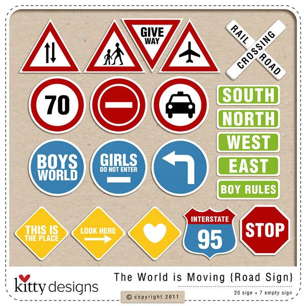 TheWorldIsMoving-RoadSign-600.jpg
