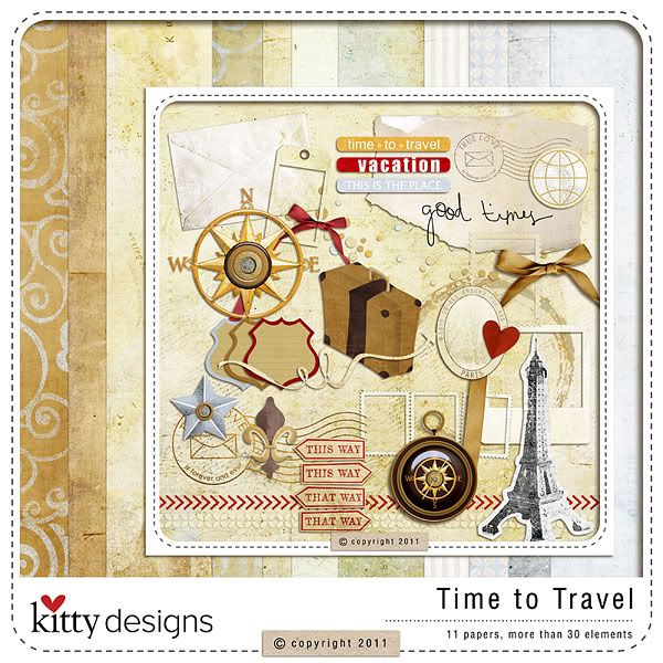 TimeToTravel-FULL-600.jpg
