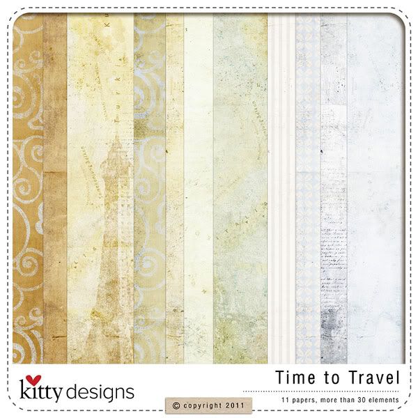 TimeToTravel-PP-600.jpg