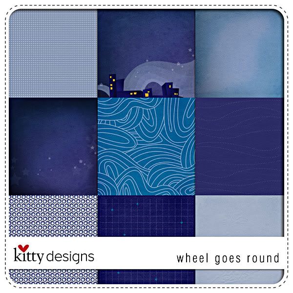 WheelGoesRound-PP.jpg