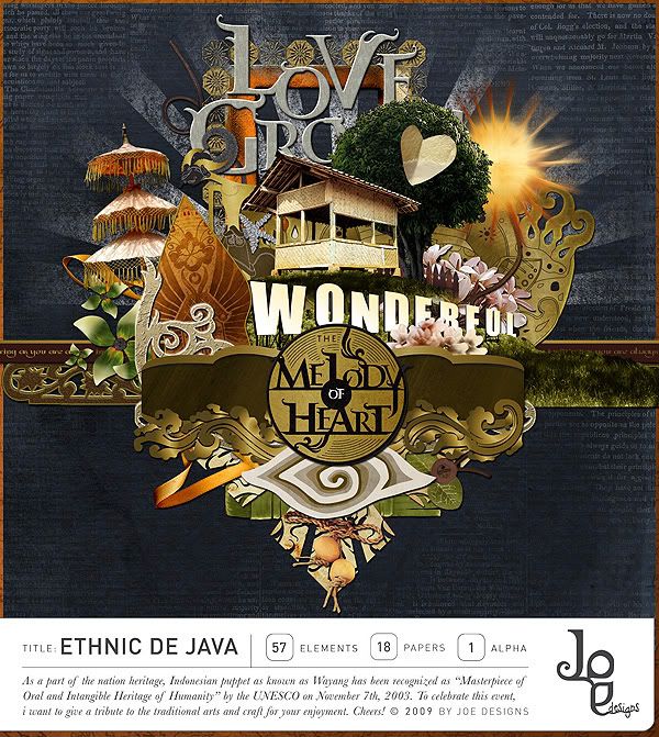 joedesigns_EthnicDeJava600x600pi-2.jpg