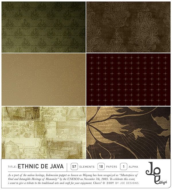 joedesigns_ethnicdejava600x600pi-1.jpg
