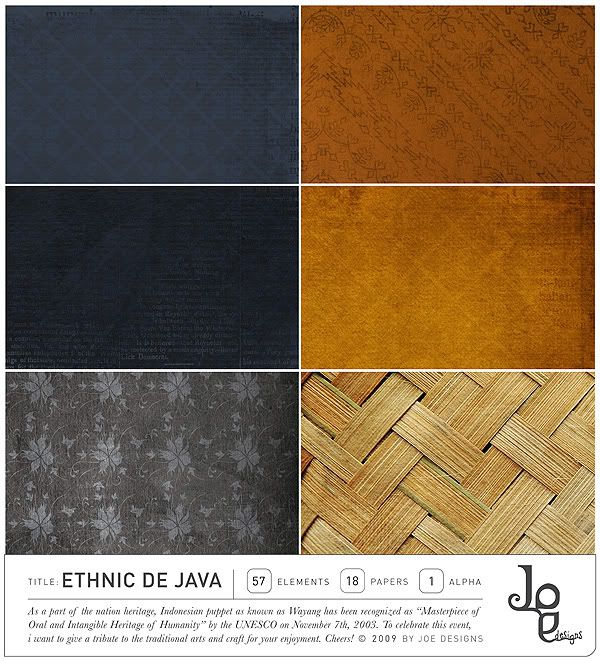 joedesigns_ethnicdejava600x600pi_pr.jpg