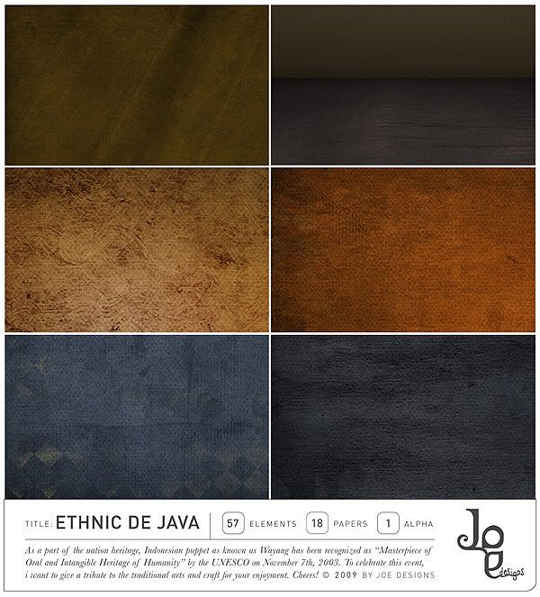 joedesigns_ethnicdejava_previewpp03.jpg