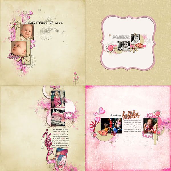 BOS-2-PinkyCloud.jpg