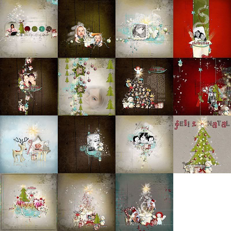 ChristmasDream.jpg