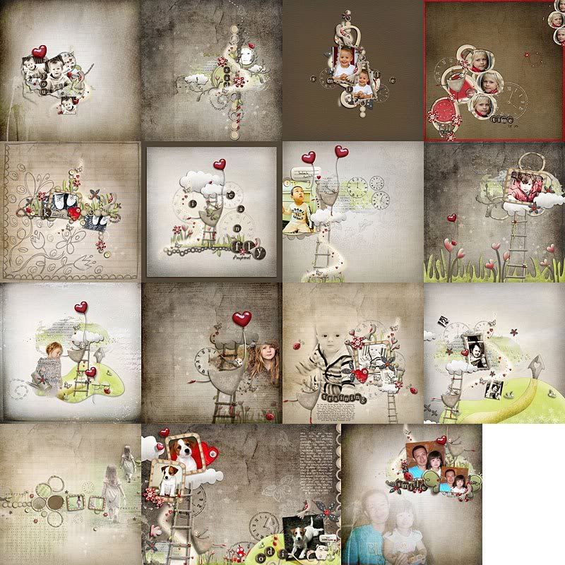 EveryDayLOCollection.jpg