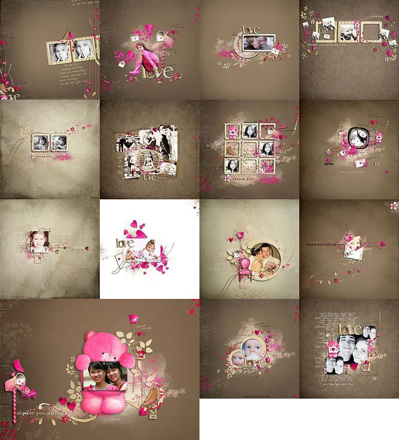PinkyLove.jpg
