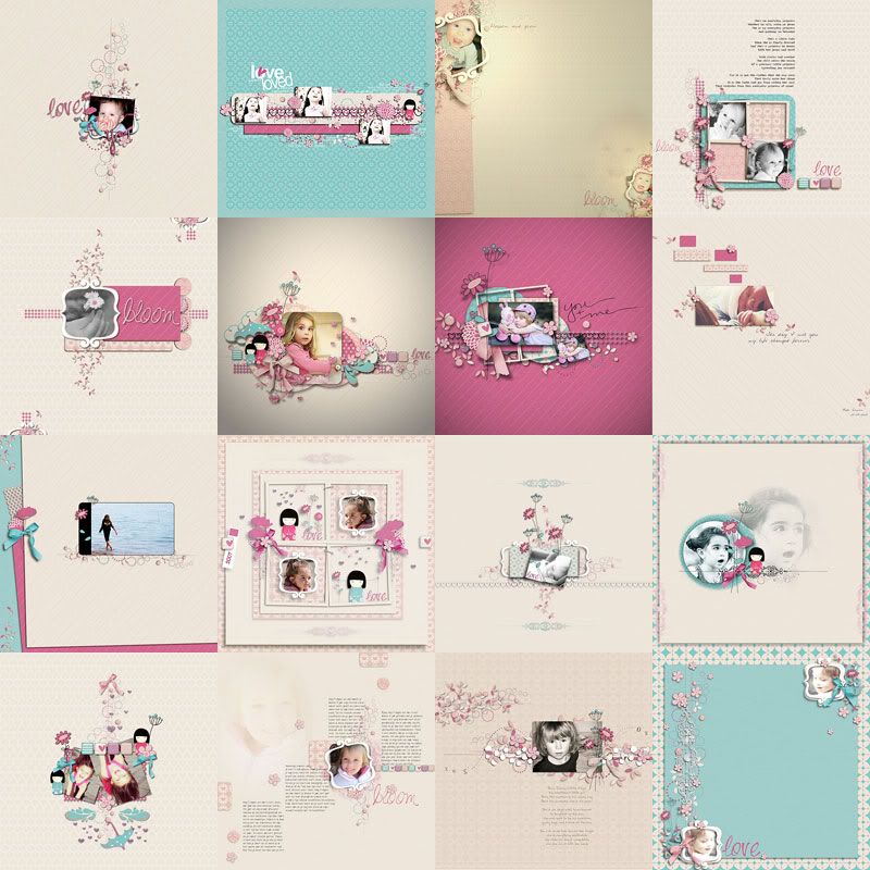 Poppy-Pages.jpg