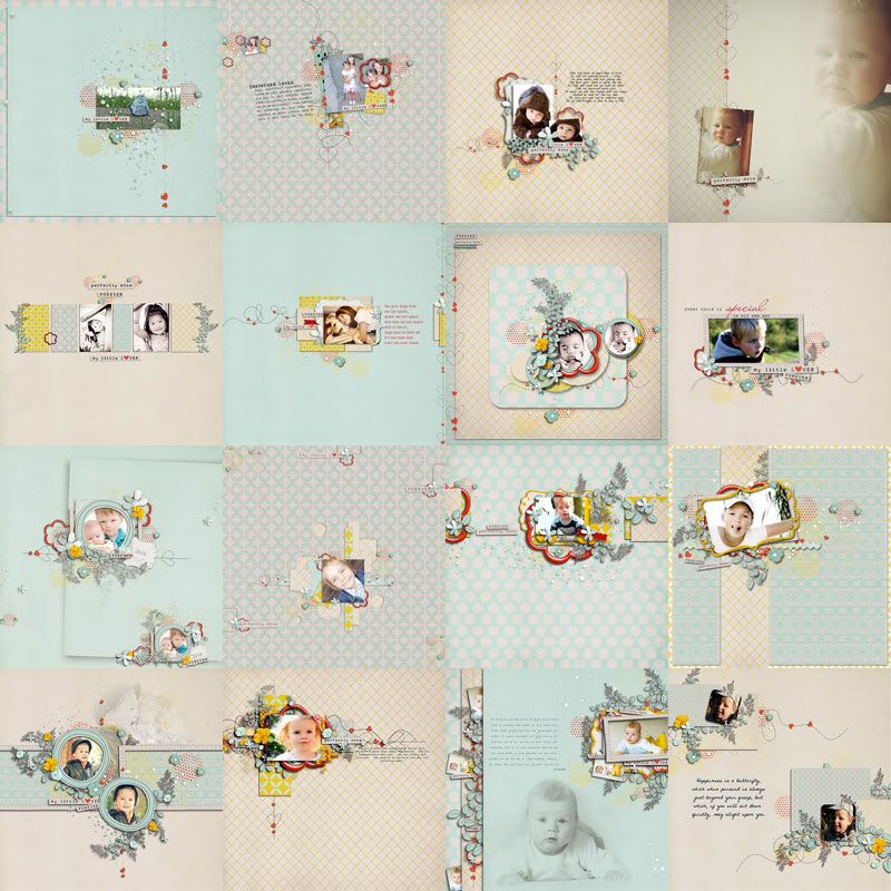 TinyMini-Pages.jpg