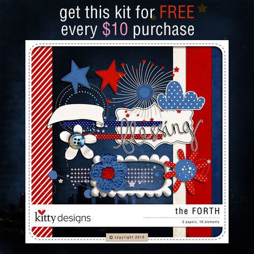 TheForthSPECIAL-OFFER.jpg