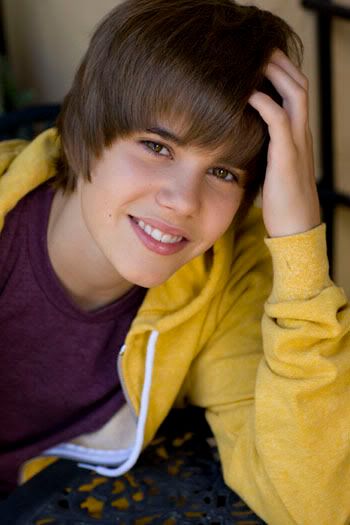 justin bieber pictures. quotes about justin bieber