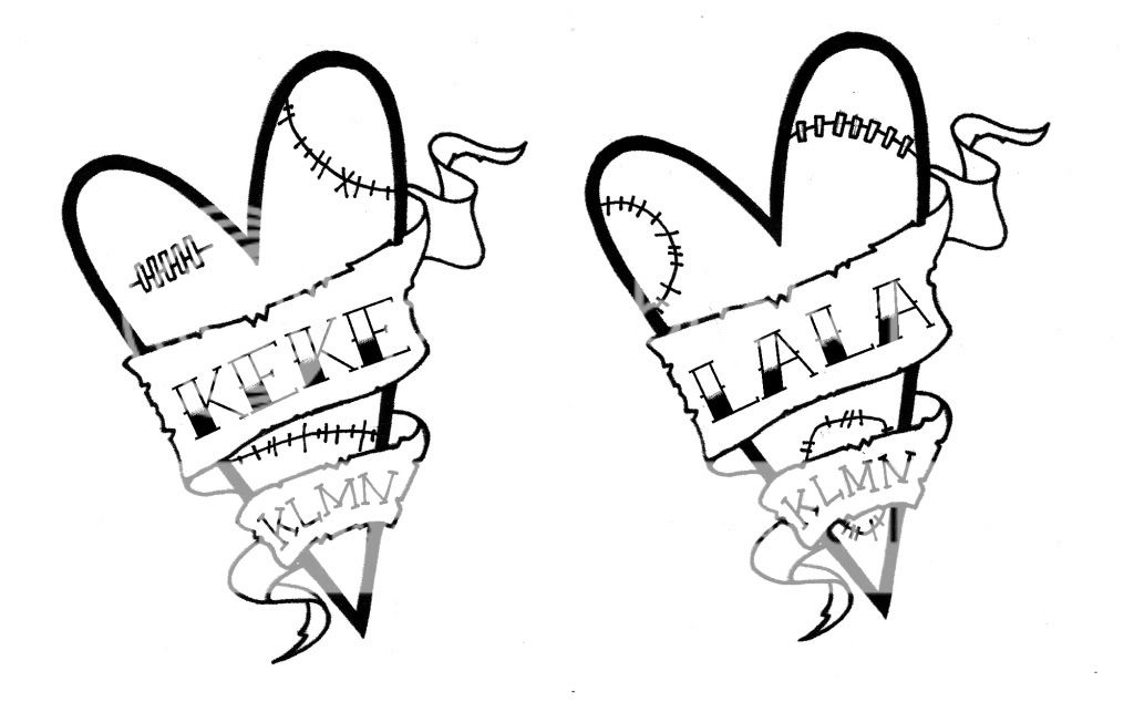 common sense, consequence 的所有相片