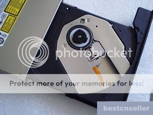 dvdram gsa t20l ata
