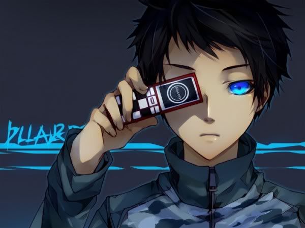User Image