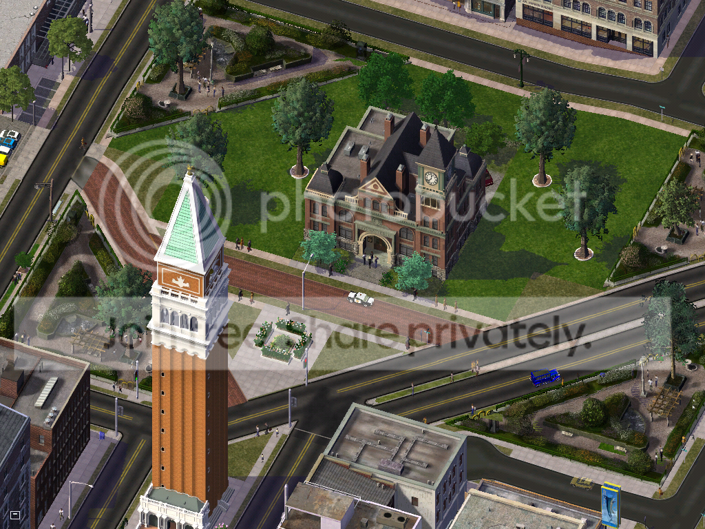 Bradford.png