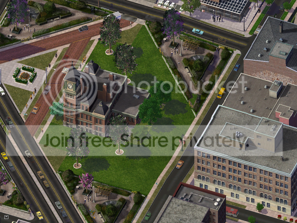 Bradfordtown.png