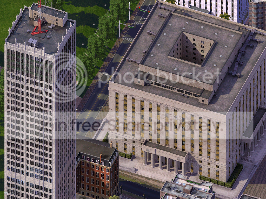 Courthouse-4.png
