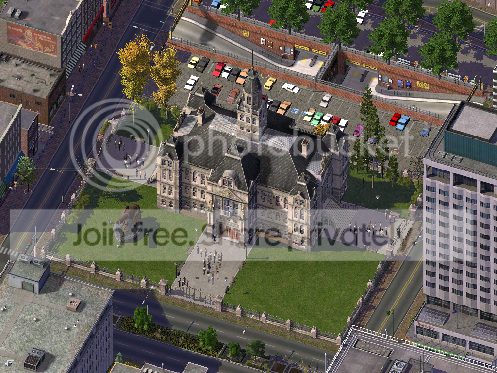 Courthouse-5.png