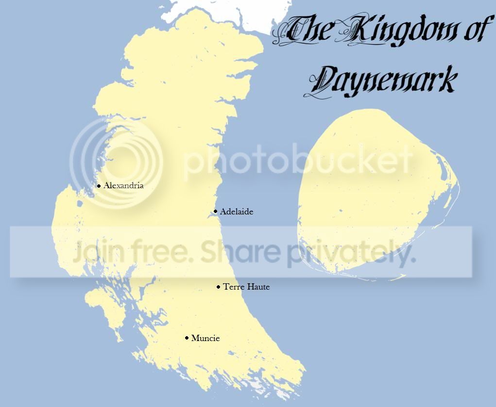 Daynemark2.jpg