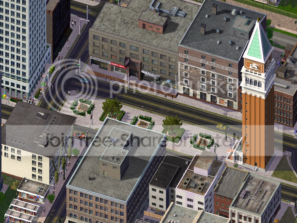 HenryBoulevard.png