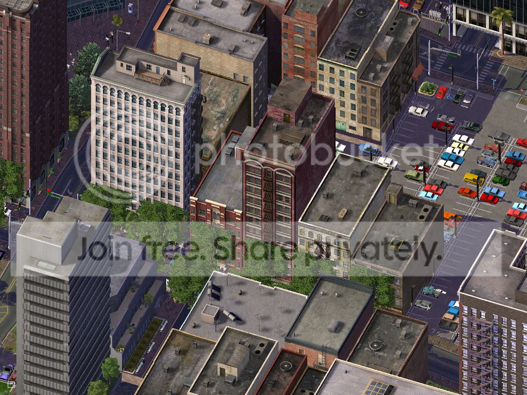 Olddistrict.png