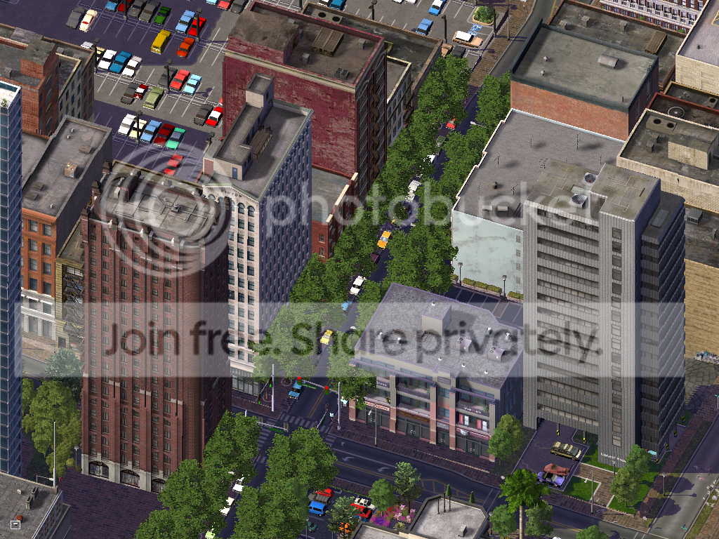 Olddistrict2.png