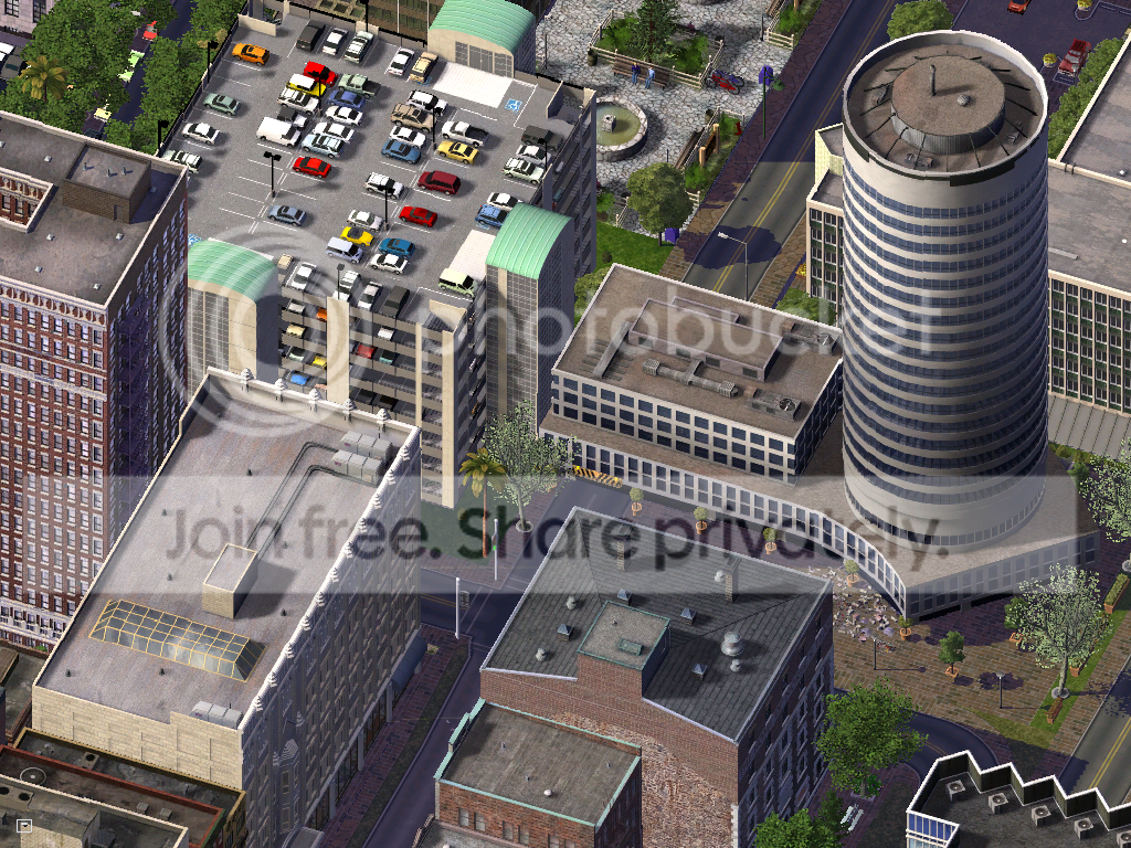 Olddistrict3.png