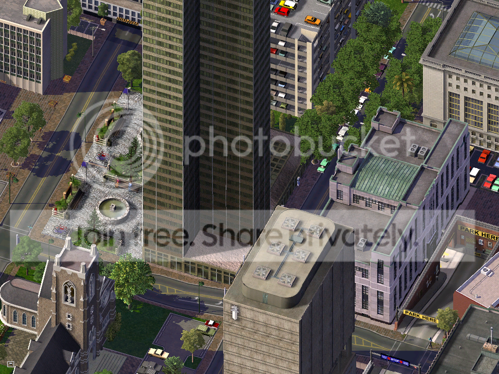Olddistrict4.png