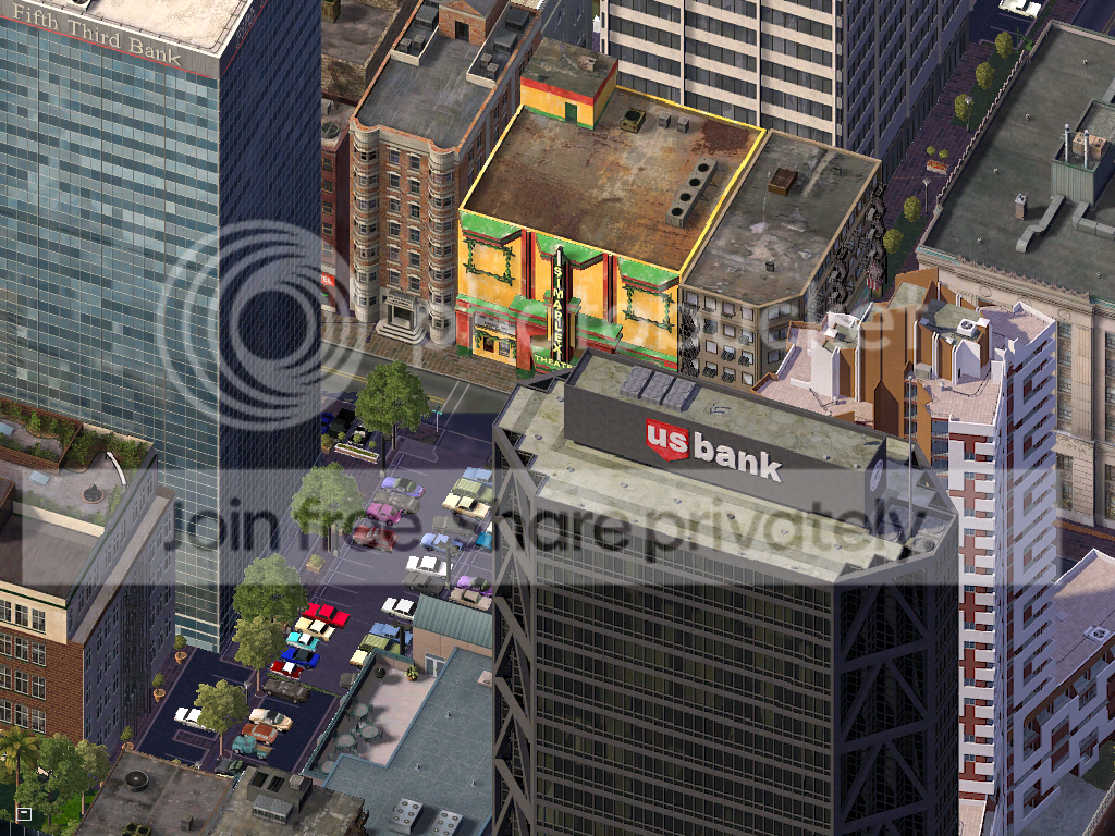 Olddistrict5.png