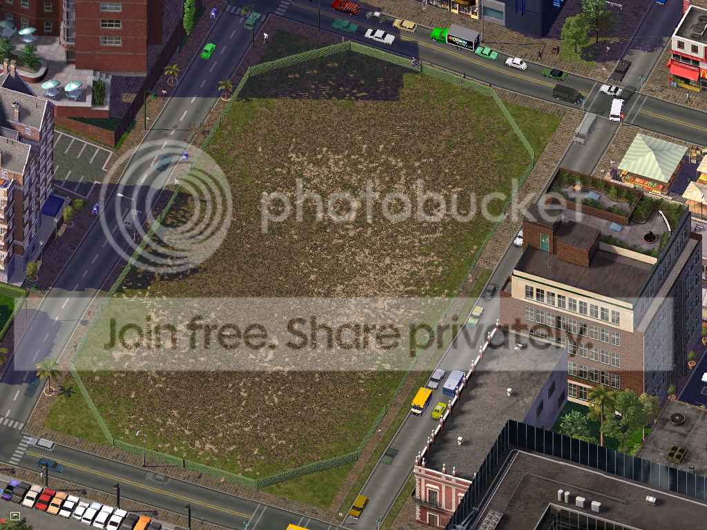 Park.png