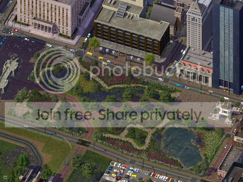 Thenewpark.png