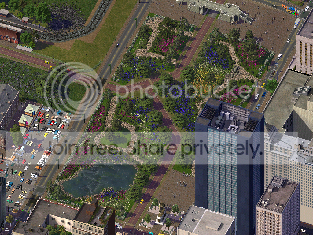 Thenewpark2.png