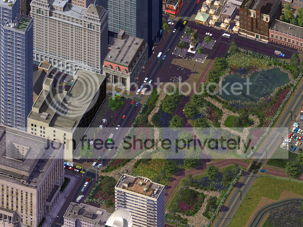 Thenewpark3.png