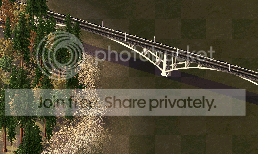 WilliamsMemorialBridge-2.png