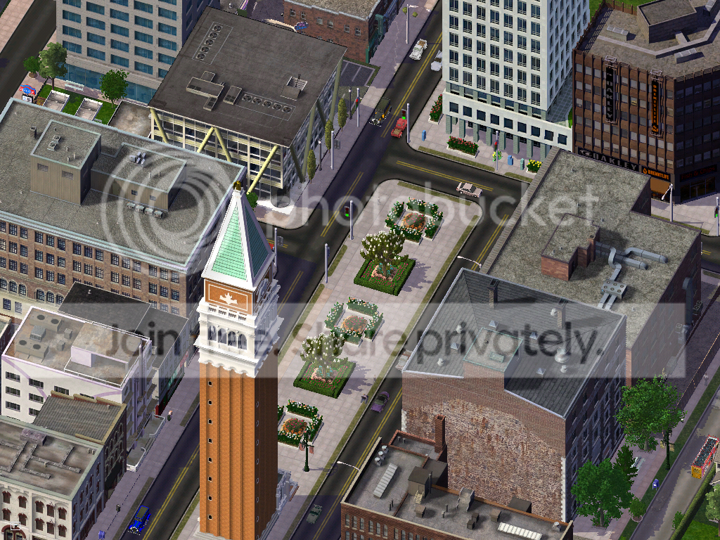 boulevard.png